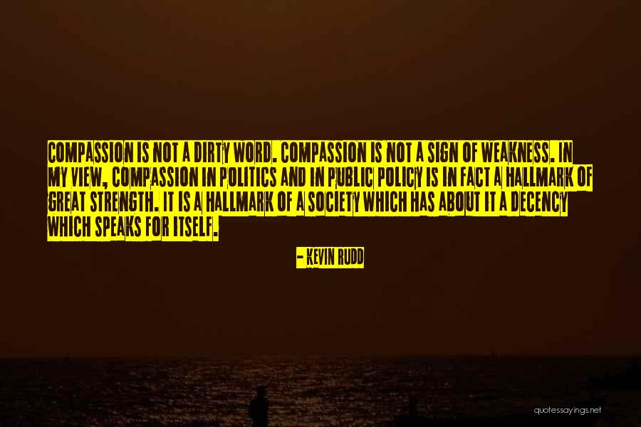 Kaytor Md Quotes By Kevin Rudd Kaytor Md Quotes By Kevin Rudd