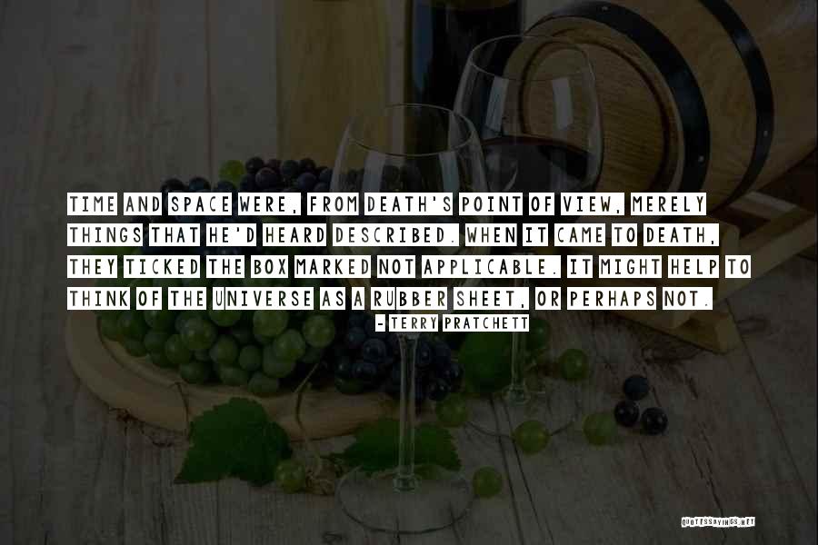 Kaytoria Quotes By Terry Pratchett Kaytoria Quotes By Terry Pratchett