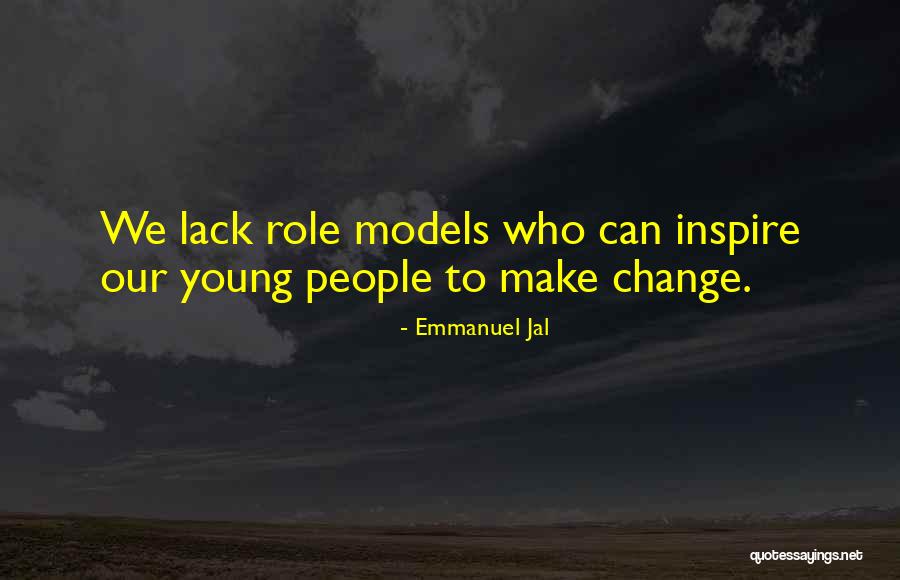 Kayu Gaharu Quotes By Emmanuel Jal Kayu Gaharu Quotes By Emmanuel Jal