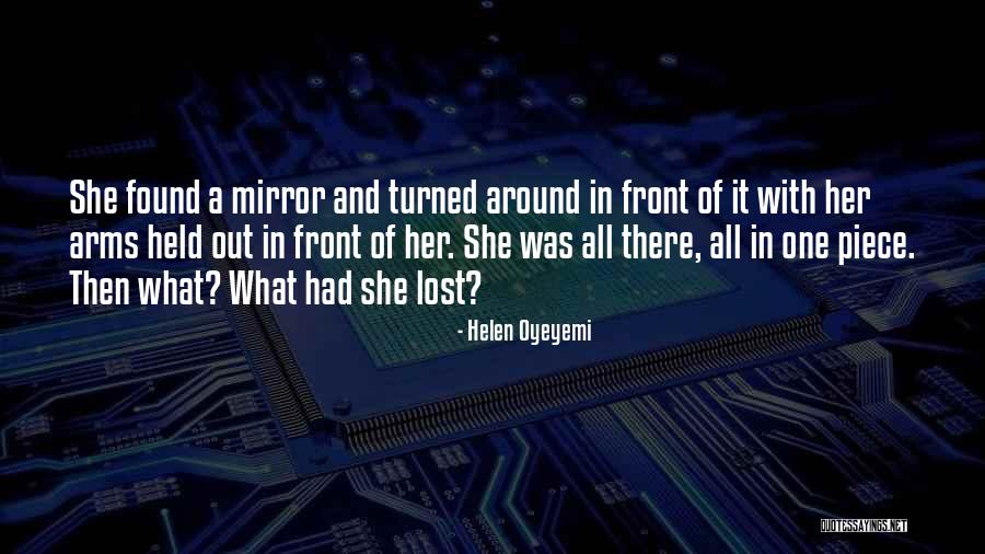 Kayu Gaharu Quotes By Helen Oyeyemi Kayu Gaharu Quotes By Helen Oyeyemi