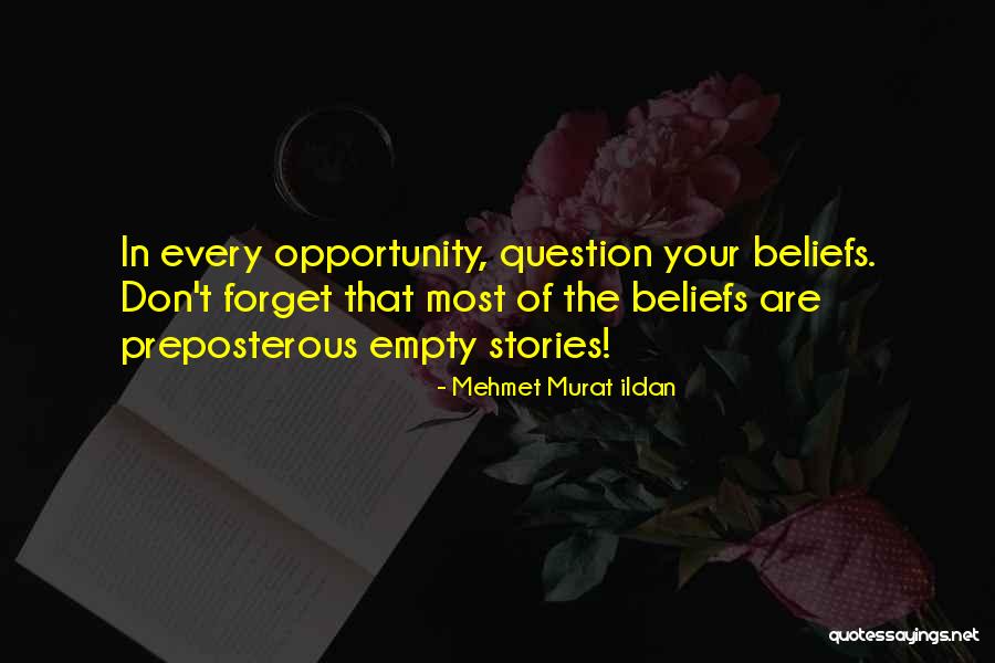 Kayu Manis Quotes By Mehmet Murat Ildan Kayu Manis Quotes By Mehmet Murat Ildan