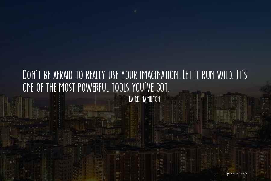 Kayvanfar Md Quotes By Laird Hamilton Kayvanfar Md Quotes By Laird Hamilton