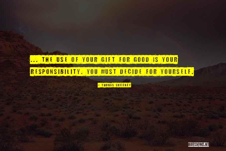Kayyem Solutions Quotes By Thomas Sweeney Kayyem Solutions Quotes By Thomas Sweeney