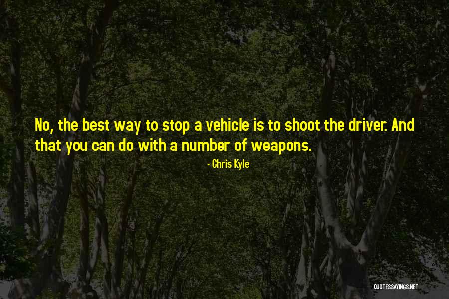 Kayzer Como Quotes By Chris Kyle Kayzer Como Quotes By Chris Kyle