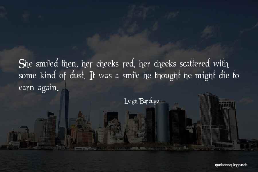 Kaz And Inej Quotes By Leigh Bardugo Kaz And Inej Quotes By Leigh Bardugo