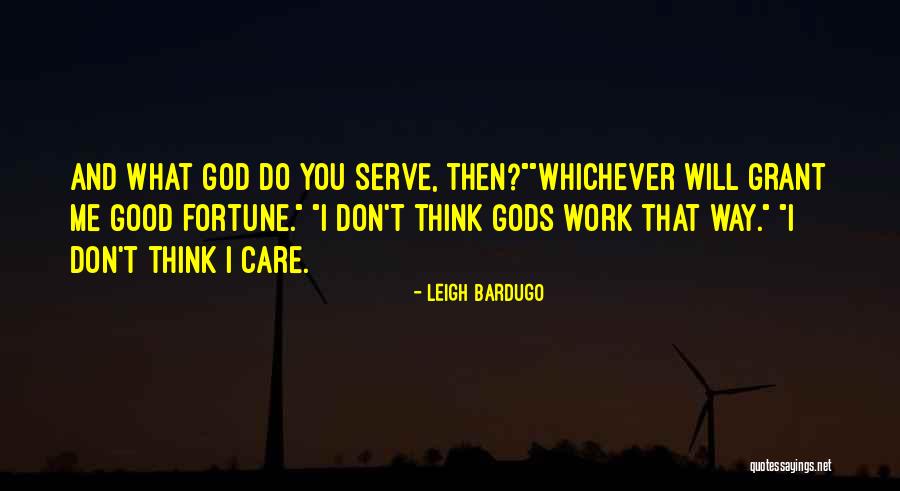 Kaz And Inej Quotes By Leigh Bardugo Kaz And Inej Quotes By Leigh Bardugo