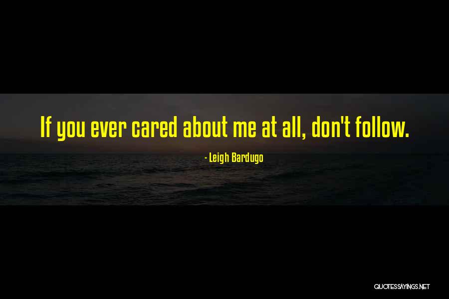 Kaz And Inej Quotes By Leigh Bardugo Kaz And Inej Quotes By Leigh Bardugo
