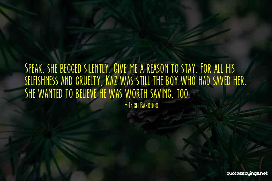 Kaz Brekker Quotes By Leigh Bardugo Kaz Brekker Quotes By Leigh Bardugo