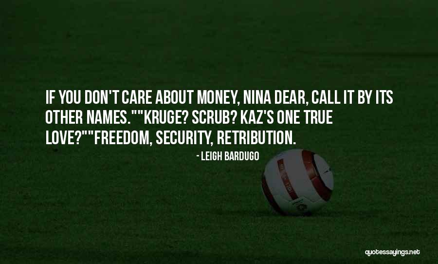 Kaz Brekker Quotes By Leigh Bardugo Kaz Brekker Quotes By Leigh Bardugo
