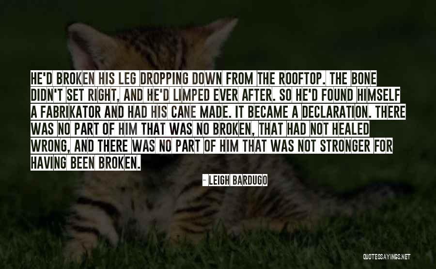 Kaz Brekker Quotes By Leigh Bardugo Kaz Brekker Quotes By Leigh Bardugo