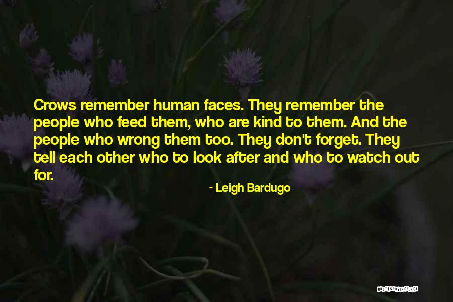 Kaz Brekker Quotes By Leigh Bardugo Kaz Brekker Quotes By Leigh Bardugo