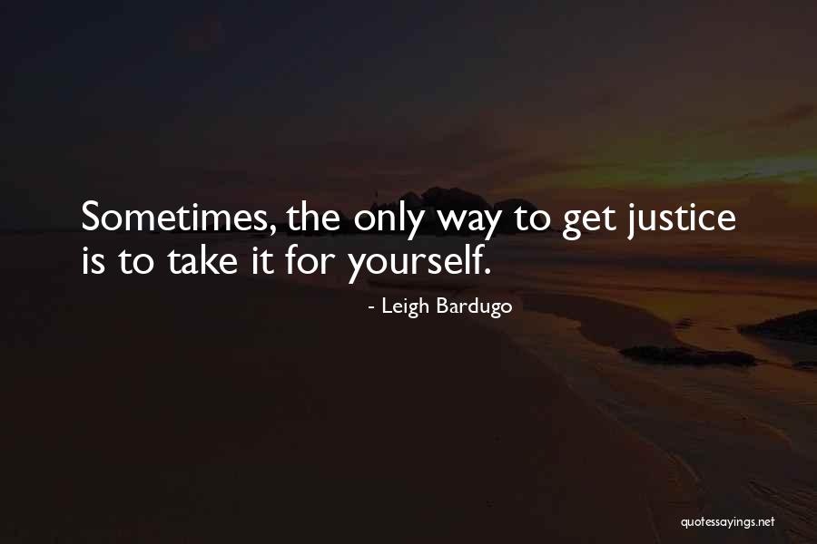 Kaz Brekker Quotes By Leigh Bardugo Kaz Brekker Quotes By Leigh Bardugo
