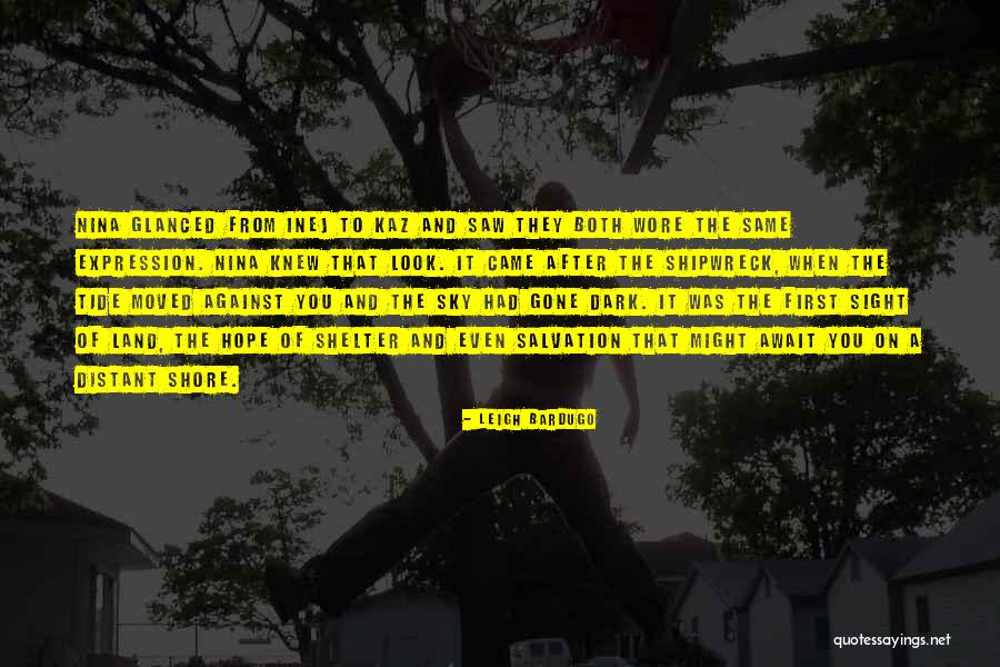 Kaz Brekker Quotes By Leigh Bardugo Kaz Brekker Quotes By Leigh Bardugo