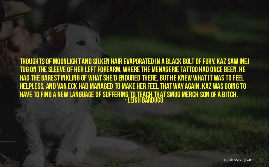 Kaz Brekker Quotes By Leigh Bardugo Kaz Brekker Quotes By Leigh Bardugo