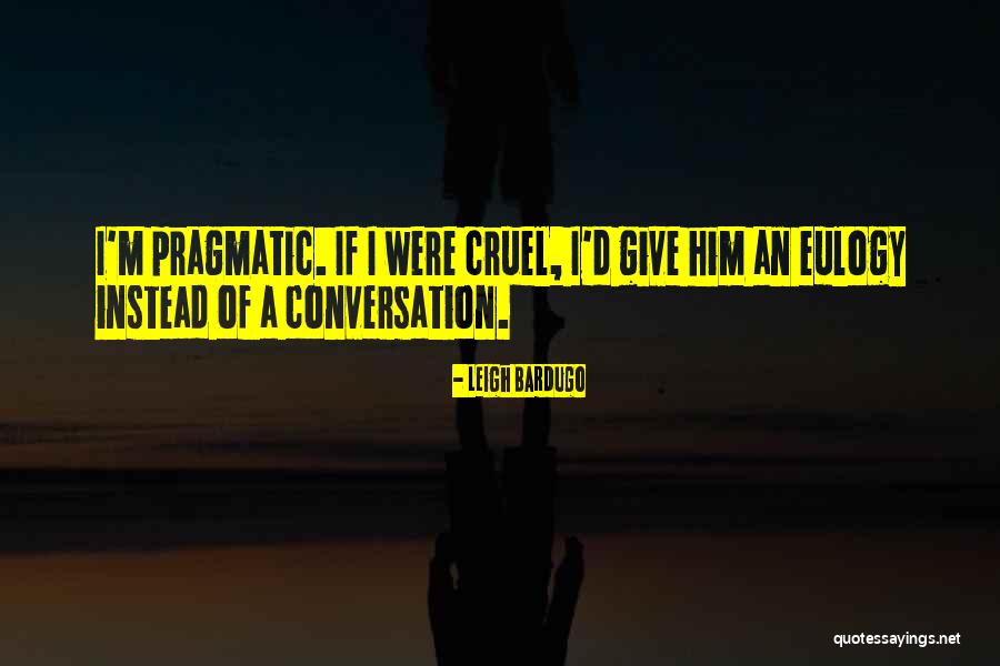 Kaz Brekker Quotes By Leigh Bardugo Kaz Brekker Quotes By Leigh Bardugo
