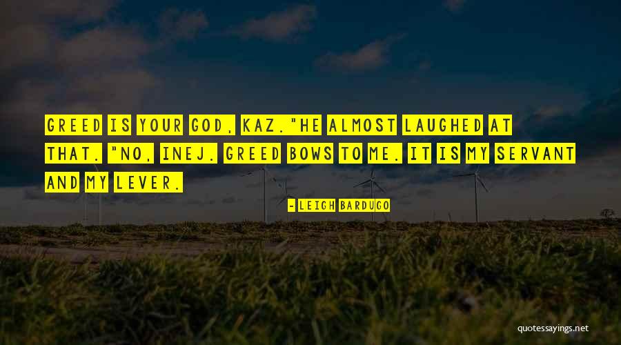 Kaz Brekker Quotes By Leigh Bardugo Kaz Brekker Quotes By Leigh Bardugo