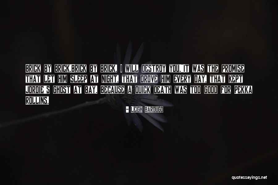 Kaz Brekker Quotes By Leigh Bardugo Kaz Brekker Quotes By Leigh Bardugo