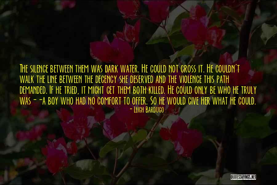 Kaz Brekker Quotes By Leigh Bardugo Kaz Brekker Quotes By Leigh Bardugo