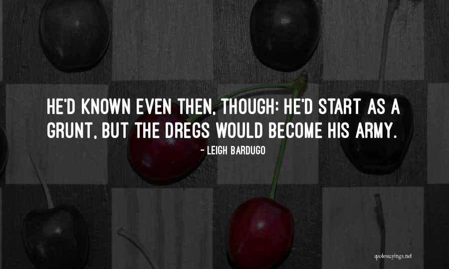 Kaz Brekker Quotes By Leigh Bardugo Kaz Brekker Quotes By Leigh Bardugo