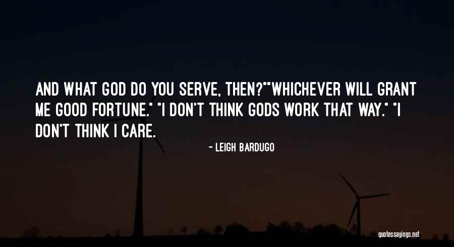 Kaz Brekker Quotes By Leigh Bardugo Kaz Brekker Quotes By Leigh Bardugo