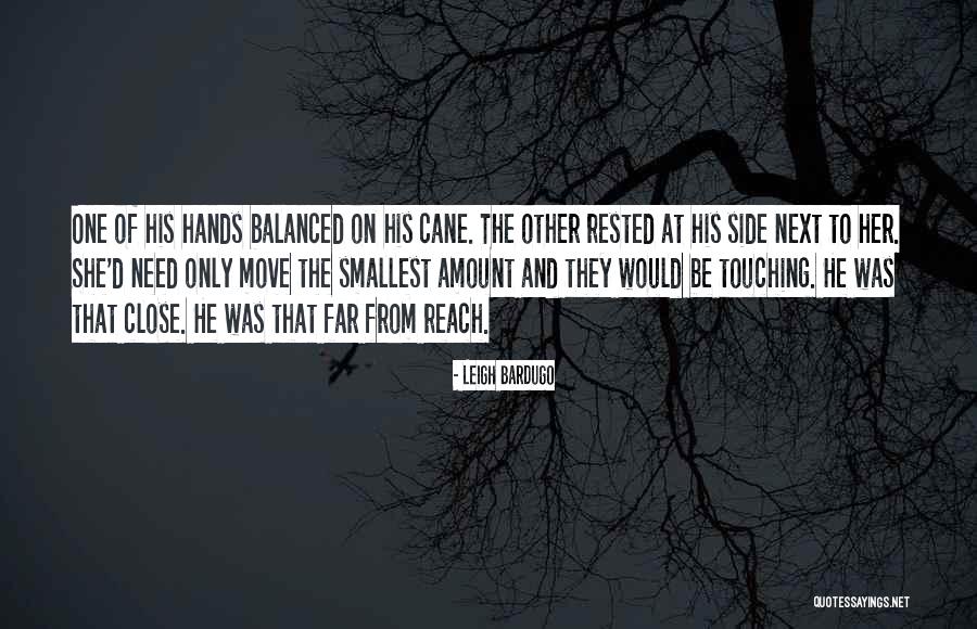 Kaz Brekker Quotes By Leigh Bardugo Kaz Brekker Quotes By Leigh Bardugo