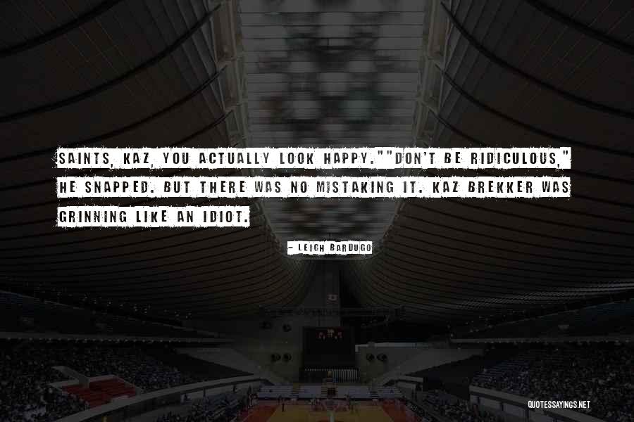 Kaz Brekker Quotes By Leigh Bardugo Kaz Brekker Quotes By Leigh Bardugo