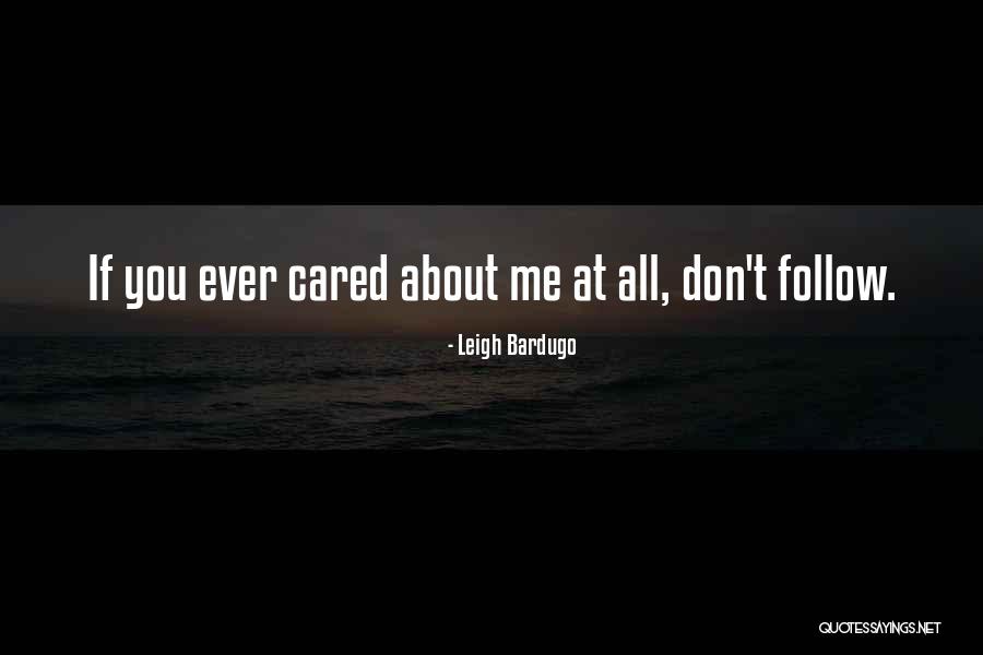 Kaz Brekker Quotes By Leigh Bardugo Kaz Brekker Quotes By Leigh Bardugo