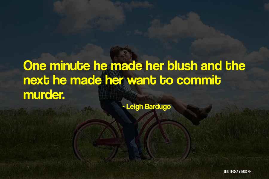 Kaz Brekker Quotes By Leigh Bardugo Kaz Brekker Quotes By Leigh Bardugo