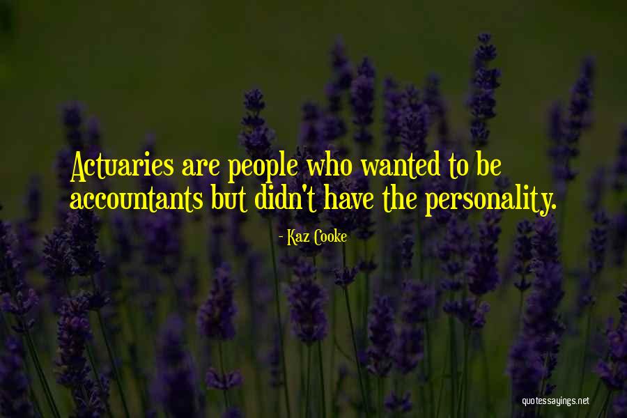 Kaz Cooke Quotes 1195157 Kaz Cooke Quotes 1195157
