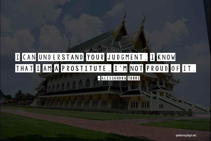 Kaz Incorrect Quotes By Alessandra Torre Kaz Incorrect Quotes By Alessandra Torre