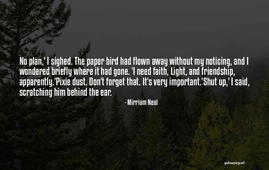 Kaz Kaan Quotes By Mirriam Neal Kaz Kaan Quotes By Mirriam Neal