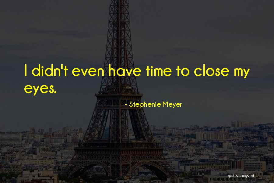 Kaz Kaan Quotes By Stephenie Meyer Kaz Kaan Quotes By Stephenie Meyer