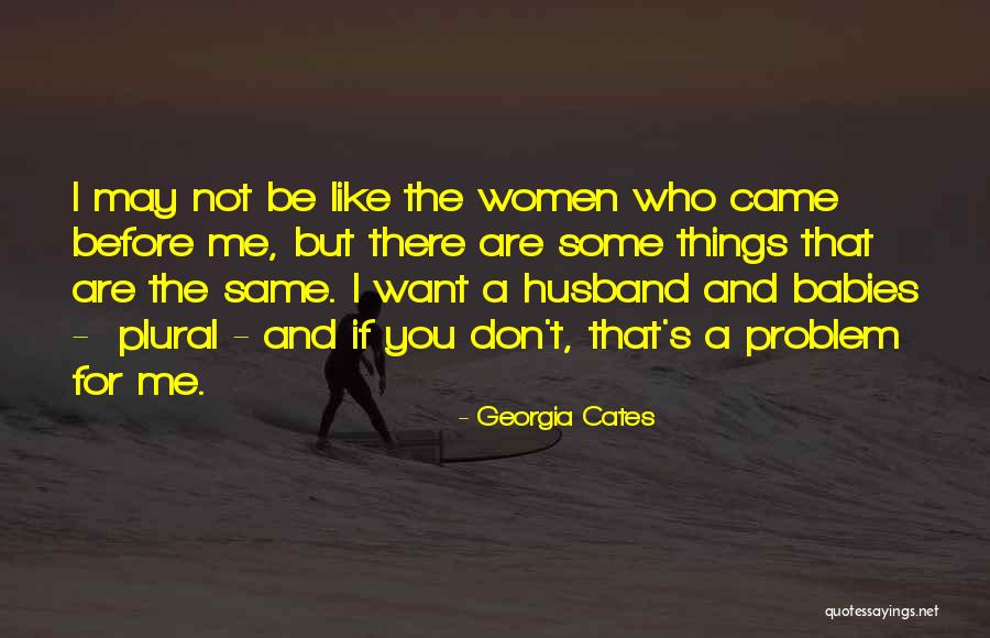 Kaz Np Ly Zat Quotes By Georgia Cates Kaz Np Ly Zat Quotes By Georgia Cates