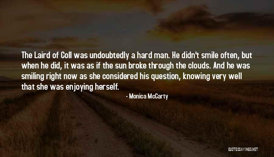 Kazaa Lite Quotes By Monica McCarty Kazaa Lite Quotes By Monica McCarty