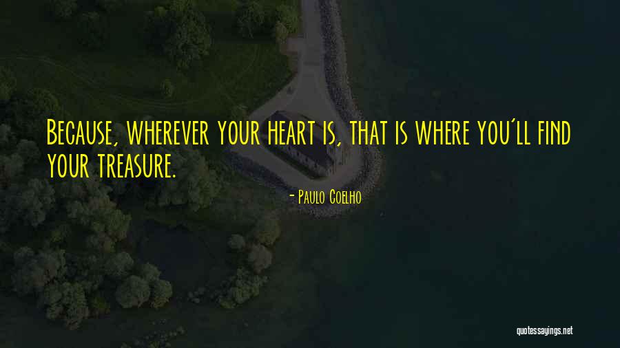 Kazaa Lite Quotes By Paulo Coelho Kazaa Lite Quotes By Paulo Coelho