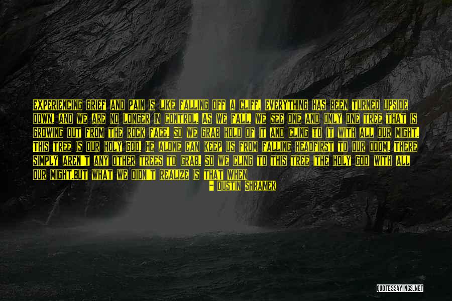 Kazaar Quotes By Dustin Shramek Kazaar Quotes By Dustin Shramek
