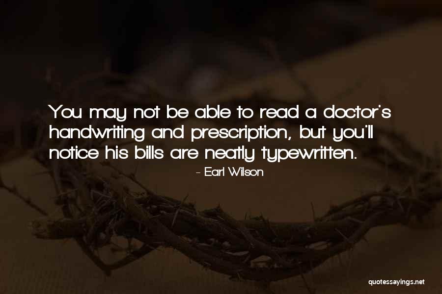 Kazaar Quotes By Earl Wilson Kazaar Quotes By Earl Wilson