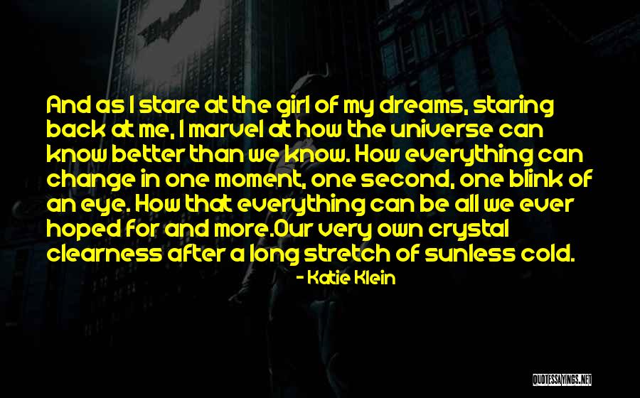 Kazaar Quotes By Katie Klein Kazaar Quotes By Katie Klein