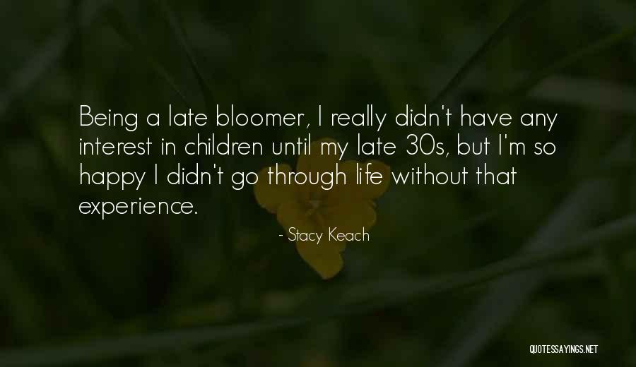 Kazaar Quotes By Stacy Keach Kazaar Quotes By Stacy Keach
