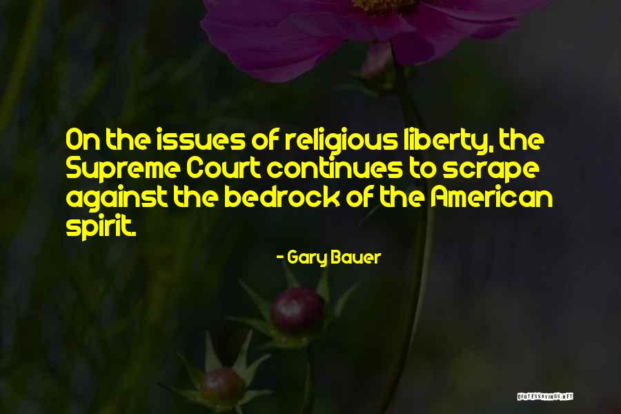 Kazachok Russian Quotes By Gary Bauer Kazachok Russian Quotes By Gary Bauer