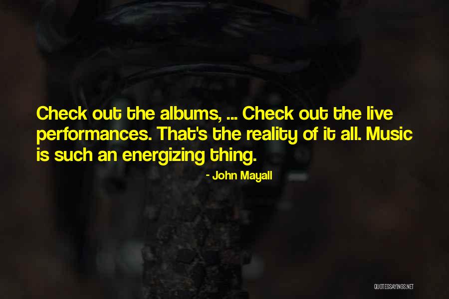 Kazachok Russian Quotes By John Mayall Kazachok Russian Quotes By John Mayall