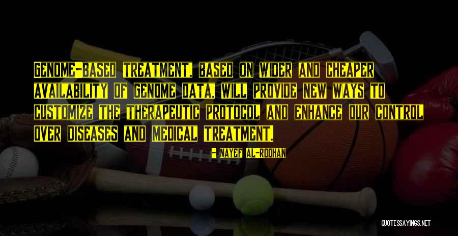 Kazachok Russian Quotes By Nayef Al-Rodhan Kazachok Russian Quotes By Nayef Al-Rodhan