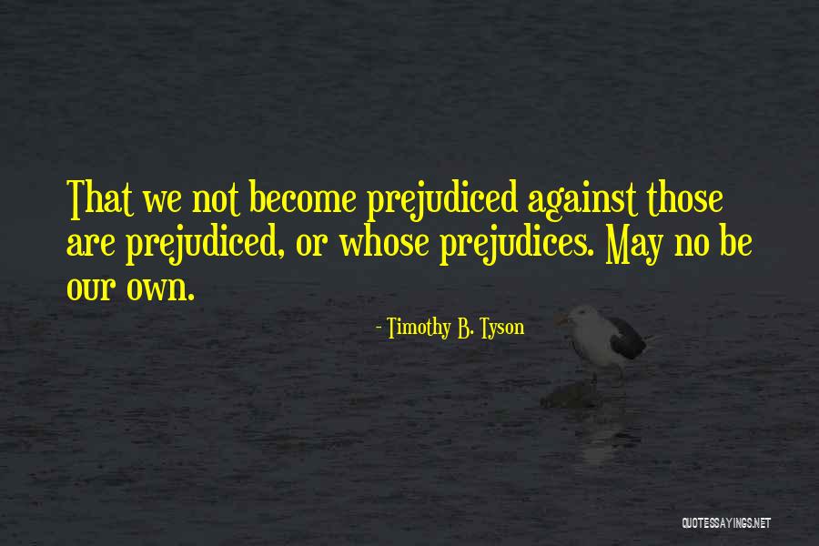Kazacos Rochester Quotes By Timothy B. Tyson Kazacos Rochester Quotes By Timothy B. Tyson