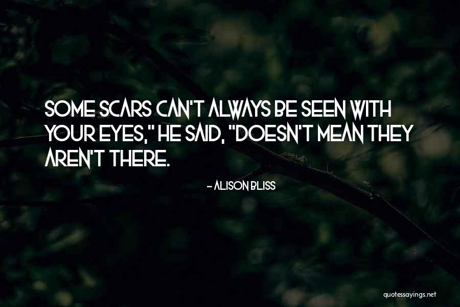 Kazadi Football Quotes By Alison Bliss Kazadi Football Quotes By Alison Bliss