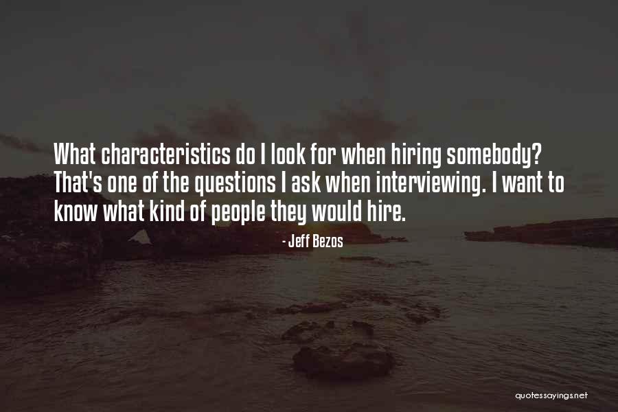 Kazadi Football Quotes By Jeff Bezos Kazadi Football Quotes By Jeff Bezos