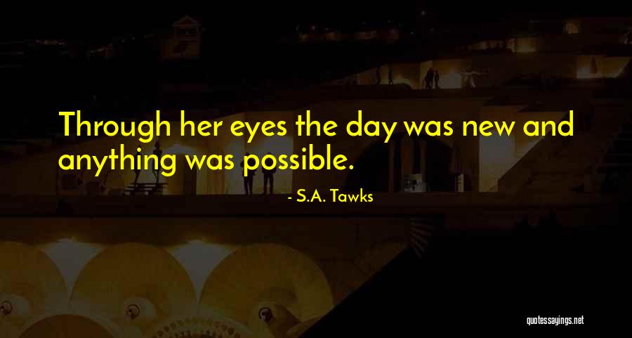 Kazadi Football Quotes By S.A. Tawks Kazadi Football Quotes By S.A. Tawks