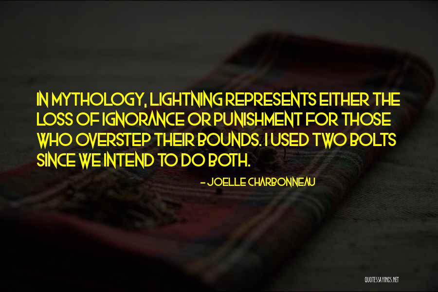 Kazadi Mawute Quotes By Joelle Charbonneau Kazadi Mawute Quotes By Joelle Charbonneau