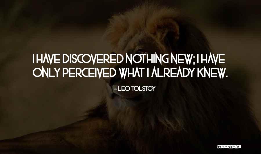 Kazadi Wa Quotes By Leo Tolstoy Kazadi Wa Quotes By Leo Tolstoy