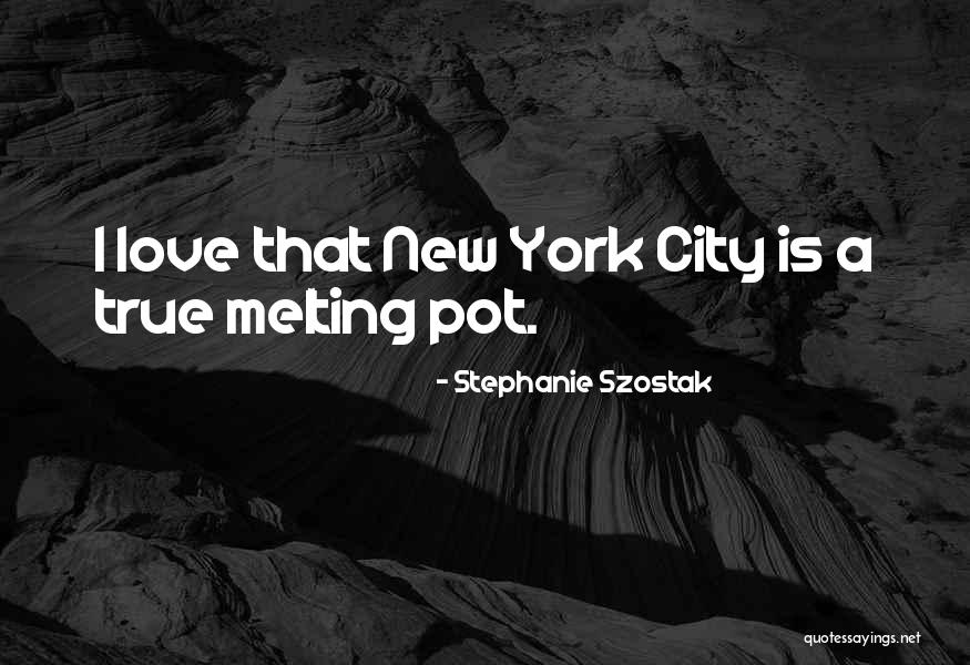 Kazadi Wa Quotes By Stephanie Szostak Kazadi Wa Quotes By Stephanie Szostak