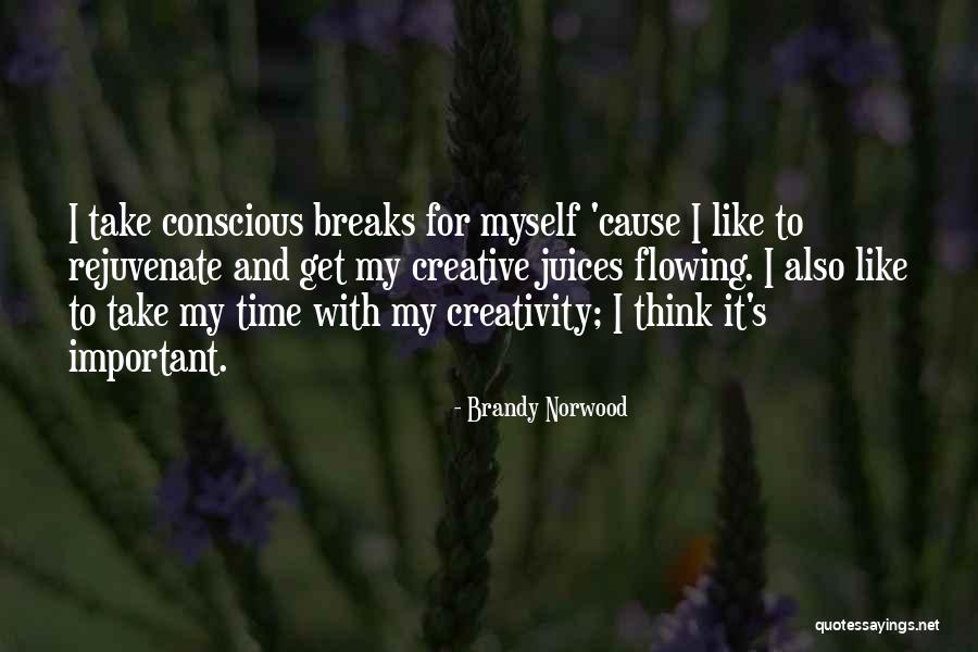 Kazakhstan Embassy Quotes By Brandy Norwood Kazakhstan Embassy Quotes By Brandy Norwood